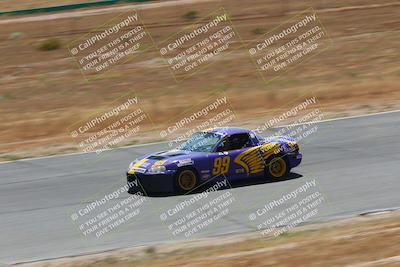 media/May-20-2023-Nasa (Sat) [[10d3e13866]]/Race Group C/Race/